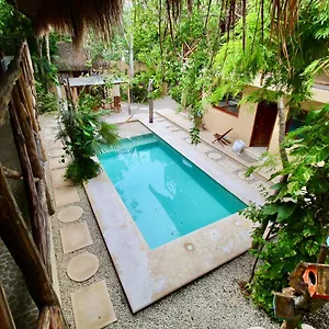 book here