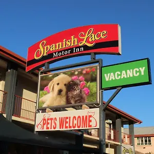 check availability